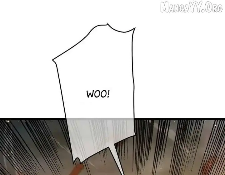 I Rely on My Invincibility to Deal Tons of Damage Passively Chapter 126 Page 105