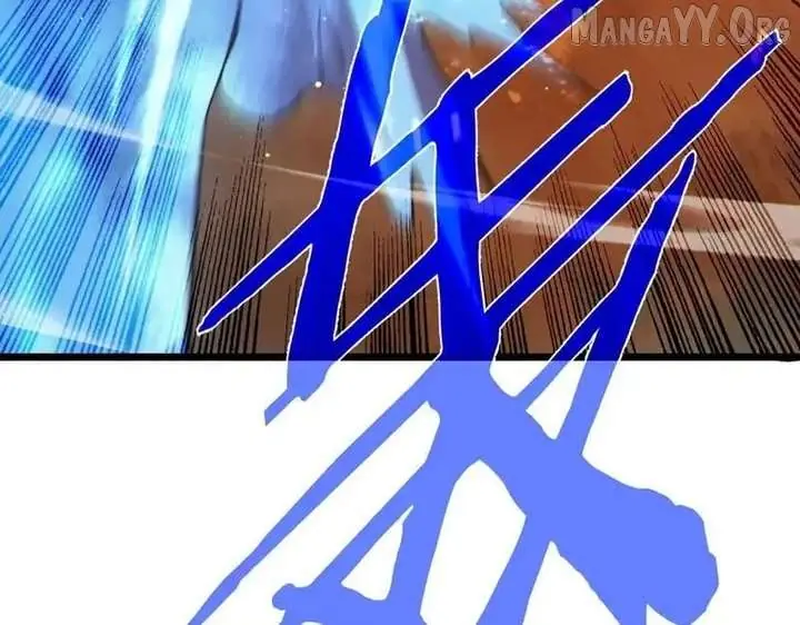 I Rely on My Invincibility to Deal Tons of Damage Passively Chapter 126 Page 118
