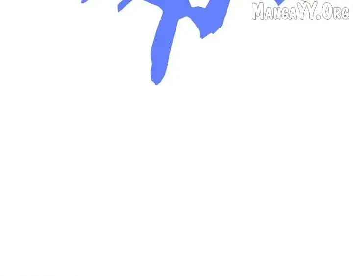 I Rely on My Invincibility to Deal Tons of Damage Passively Chapter 126 Page 119