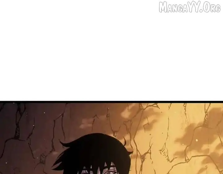I Rely on My Invincibility to Deal Tons of Damage Passively Chapter 126 Page 123