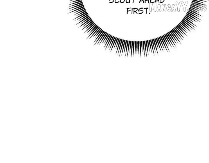 I Rely on My Invincibility to Deal Tons of Damage Passively Chapter 126 Page 129