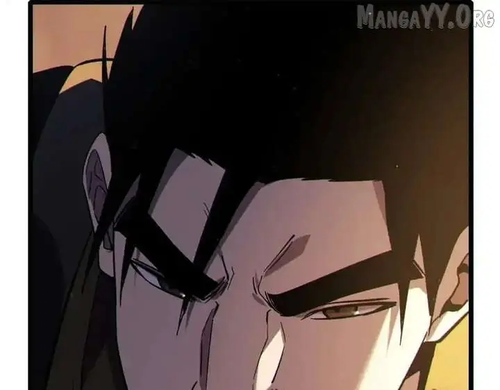 I Rely on My Invincibility to Deal Tons of Damage Passively Chapter 126 Page 136