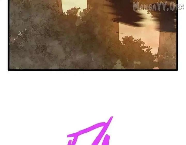 I Rely on My Invincibility to Deal Tons of Damage Passively Chapter 126 Page 145