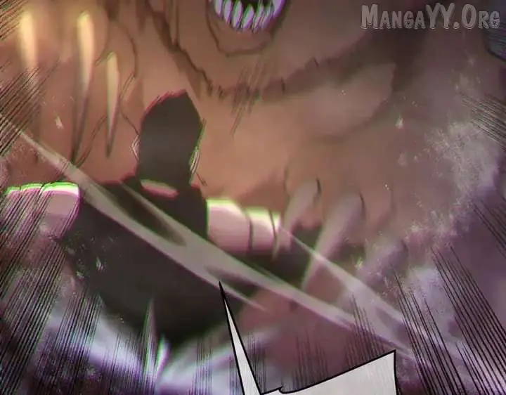 I Rely on My Invincibility to Deal Tons of Damage Passively Chapter 126 Page 148
