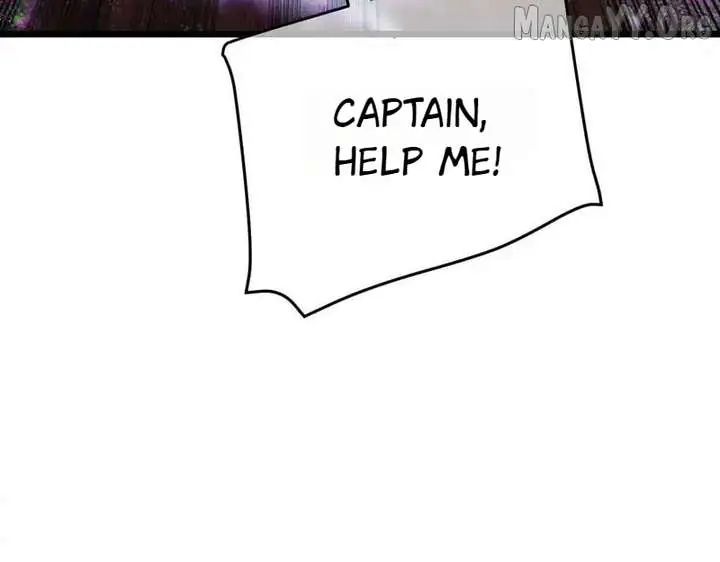 I Rely on My Invincibility to Deal Tons of Damage Passively Chapter 126 Page 149