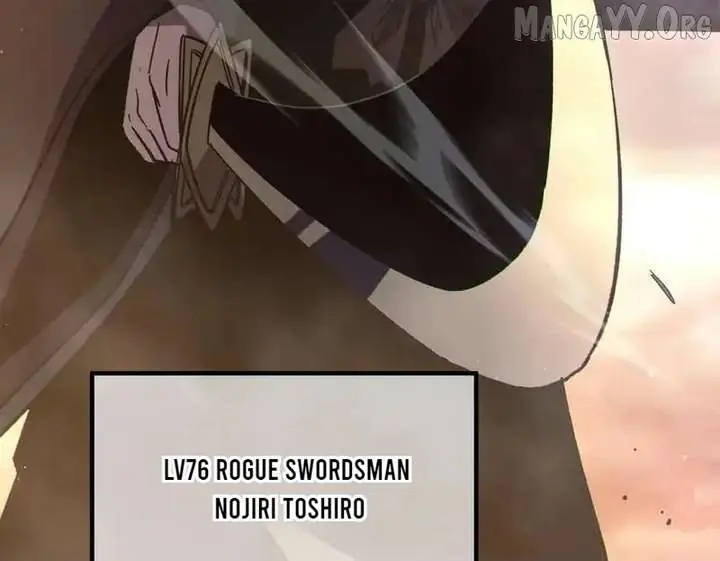I Rely on My Invincibility to Deal Tons of Damage Passively Chapter 126 Page 161