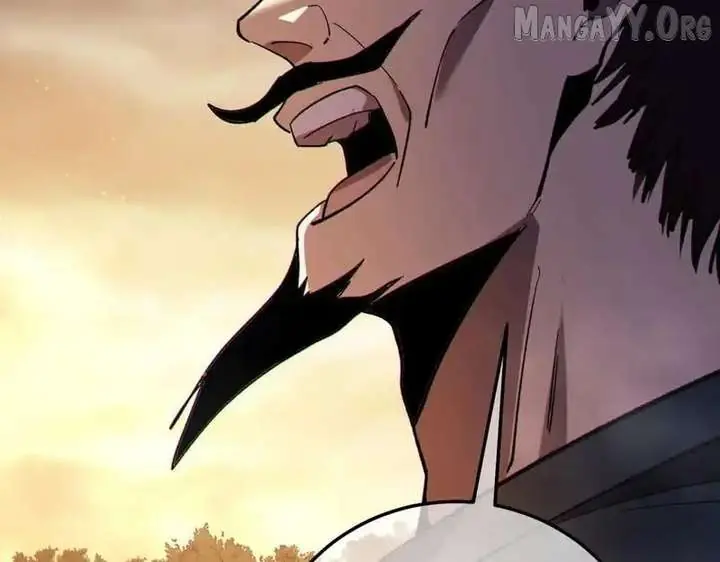 I Rely on My Invincibility to Deal Tons of Damage Passively Chapter 126 Page 164