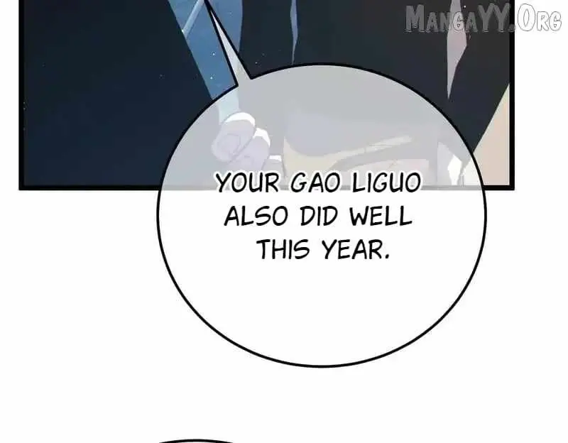 I Rely on My Invincibility to Deal Tons of Damage Passively Chapter 127 Page 7