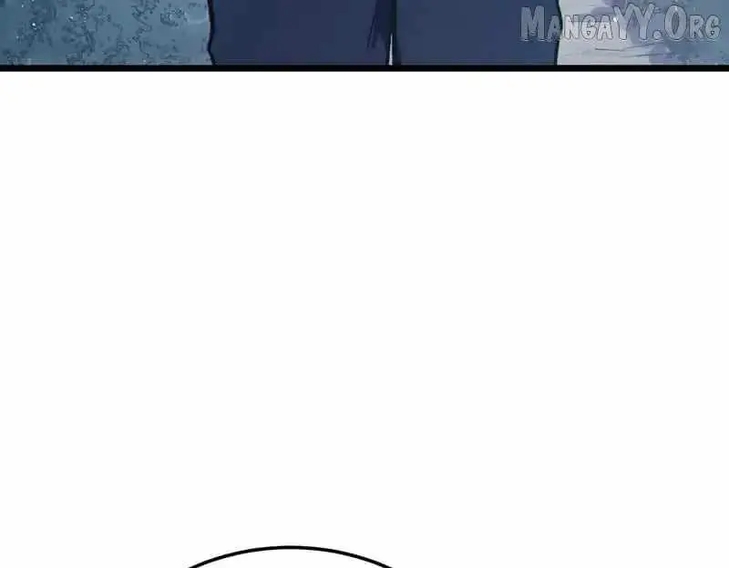 I Rely on My Invincibility to Deal Tons of Damage Passively Chapter 127 Page 11