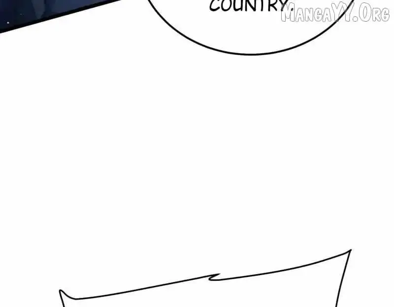 I Rely on My Invincibility to Deal Tons of Damage Passively Chapter 127 Page 25