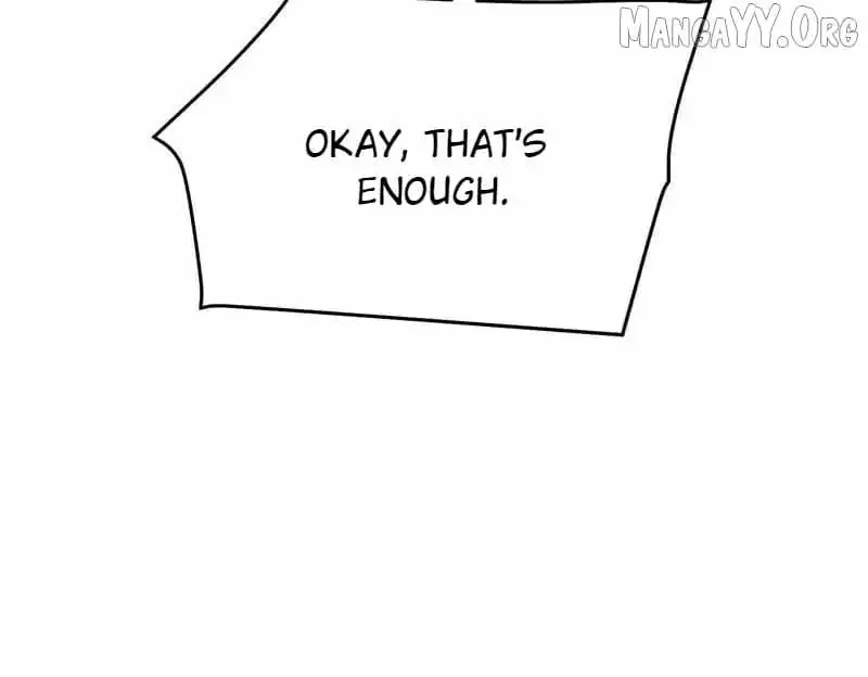 I Rely on My Invincibility to Deal Tons of Damage Passively Chapter 127 Page 29