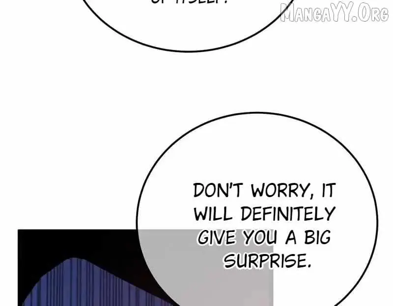 I Rely on My Invincibility to Deal Tons of Damage Passively Chapter 127 Page 34