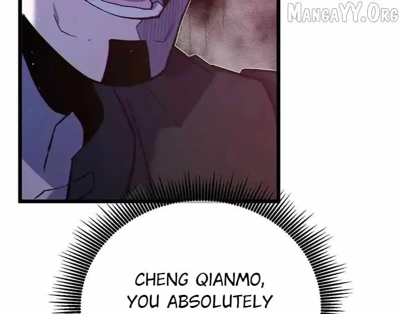 I Rely on My Invincibility to Deal Tons of Damage Passively Chapter 127 Page 36