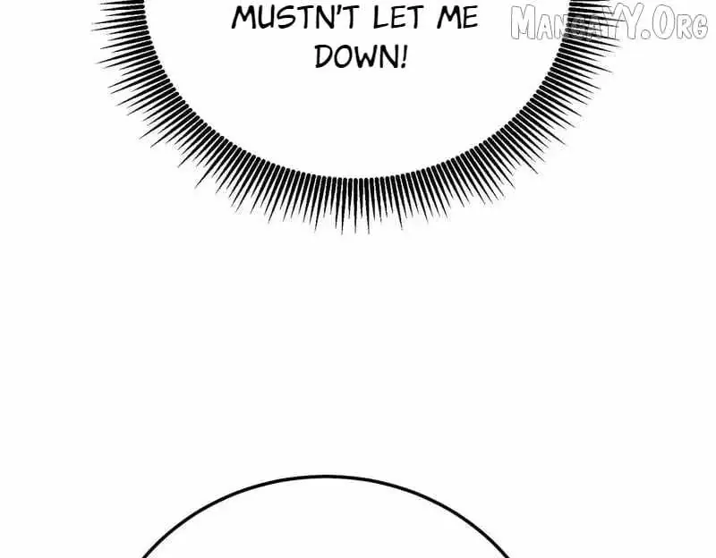 I Rely on My Invincibility to Deal Tons of Damage Passively Chapter 127 Page 37