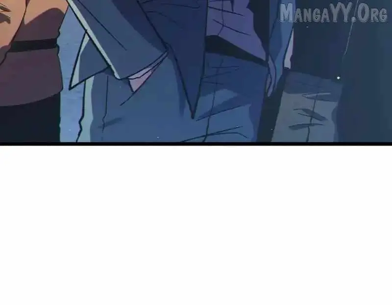 I Rely on My Invincibility to Deal Tons of Damage Passively Chapter 127 Page 40