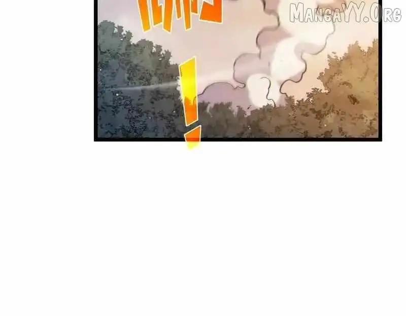 I Rely on My Invincibility to Deal Tons of Damage Passively Chapter 127 Page 44
