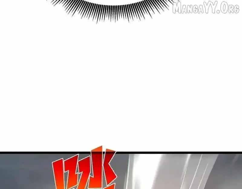 I Rely on My Invincibility to Deal Tons of Damage Passively Chapter 127 Page 48