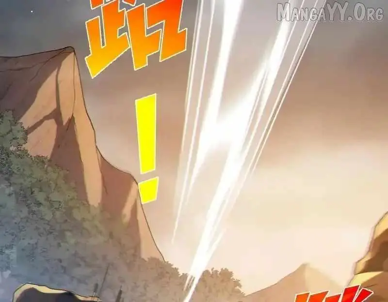 I Rely on My Invincibility to Deal Tons of Damage Passively Chapter 127 Page 49