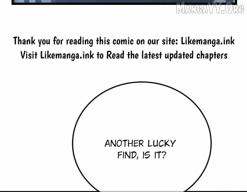 I Rely on My Invincibility to Deal Tons of Damage Passively Chapter 127 Page 54