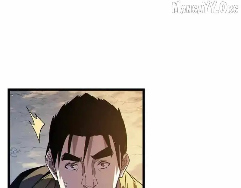 I Rely on My Invincibility to Deal Tons of Damage Passively Chapter 127 Page 62
