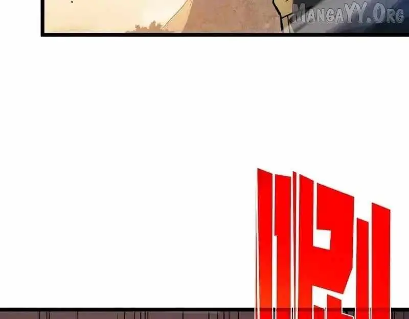 I Rely on My Invincibility to Deal Tons of Damage Passively Chapter 127 Page 66