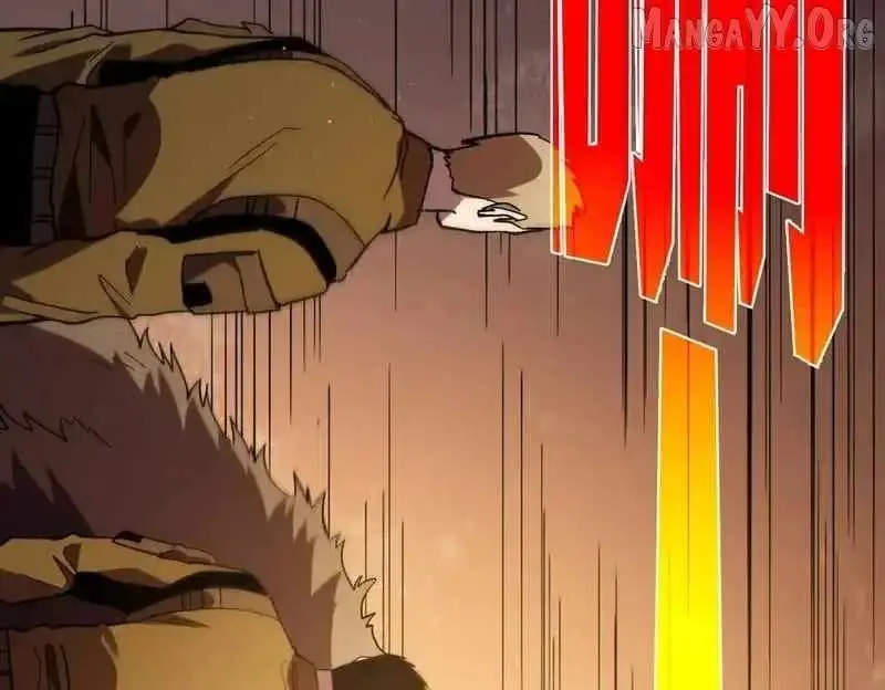 I Rely on My Invincibility to Deal Tons of Damage Passively Chapter 127 Page 67