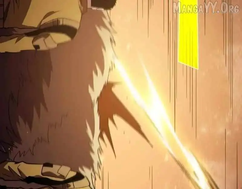 I Rely on My Invincibility to Deal Tons of Damage Passively Chapter 127 Page 68