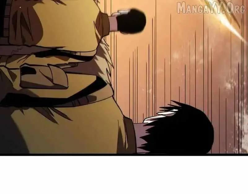 I Rely on My Invincibility to Deal Tons of Damage Passively Chapter 127 Page 69