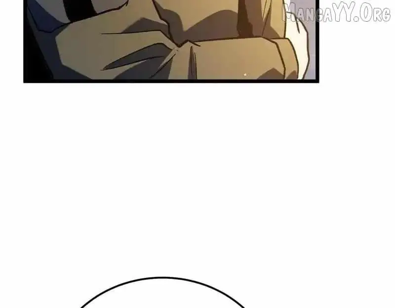 I Rely on My Invincibility to Deal Tons of Damage Passively Chapter 127 Page 72
