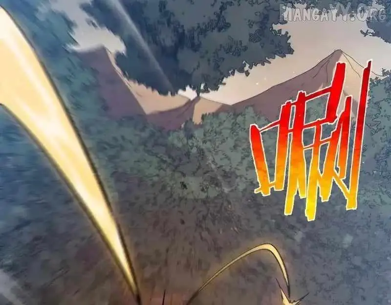 I Rely on My Invincibility to Deal Tons of Damage Passively Chapter 127 Page 79