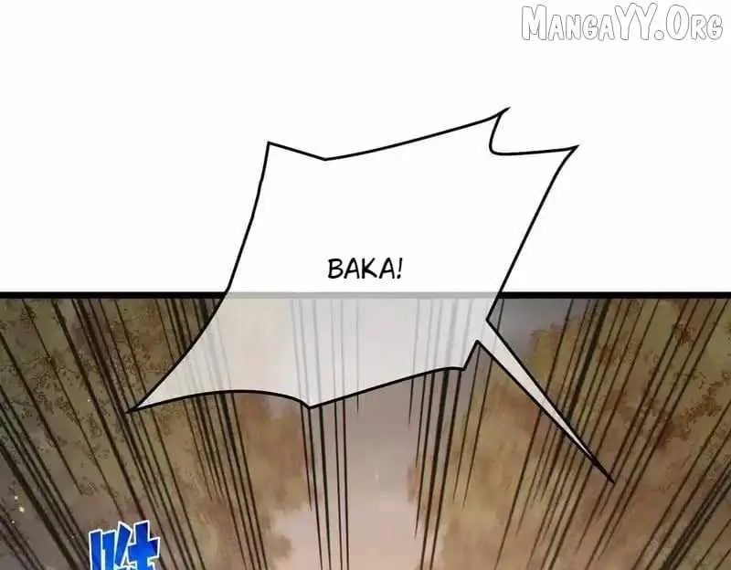 I Rely on My Invincibility to Deal Tons of Damage Passively Chapter 127 Page 83