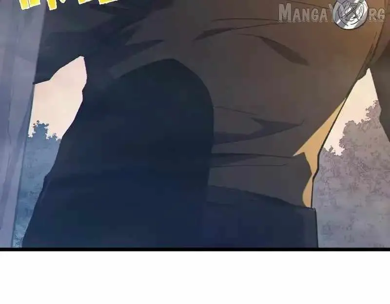 I Rely on My Invincibility to Deal Tons of Damage Passively Chapter 127 Page 98