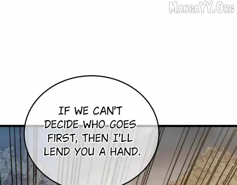 I Rely on My Invincibility to Deal Tons of Damage Passively Chapter 127 Page 99