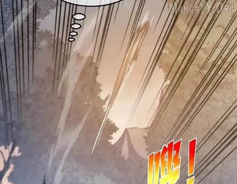 I Rely on My Invincibility to Deal Tons of Damage Passively Chapter 127 Page 100