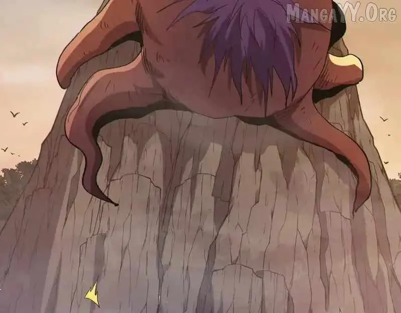 I Rely on My Invincibility to Deal Tons of Damage Passively Chapter 127 Page 104