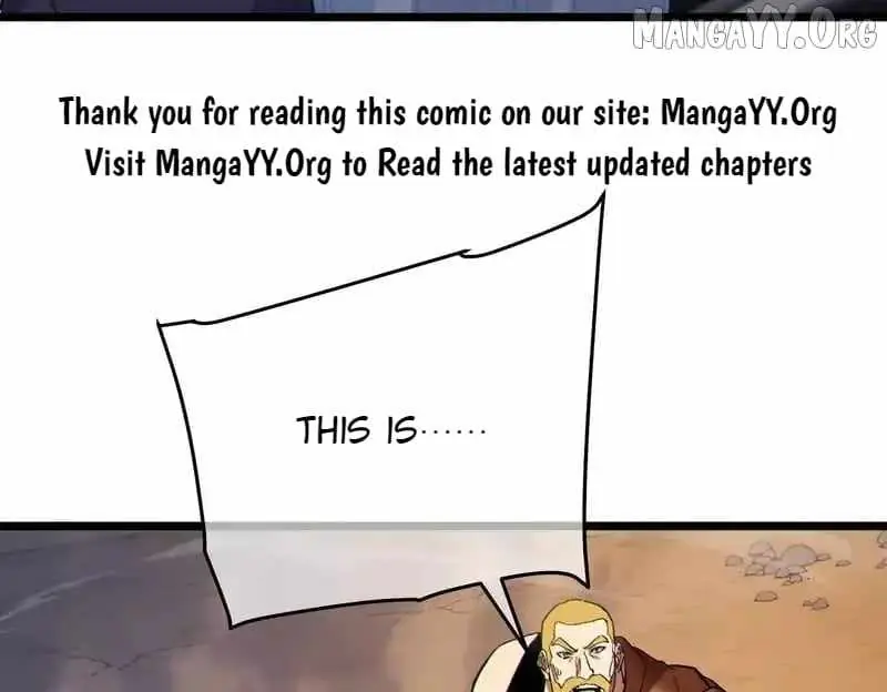 I Rely on My Invincibility to Deal Tons of Damage Passively Chapter 127 Page 106