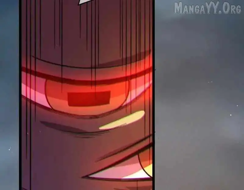 I Rely on My Invincibility to Deal Tons of Damage Passively Chapter 127 Page 109