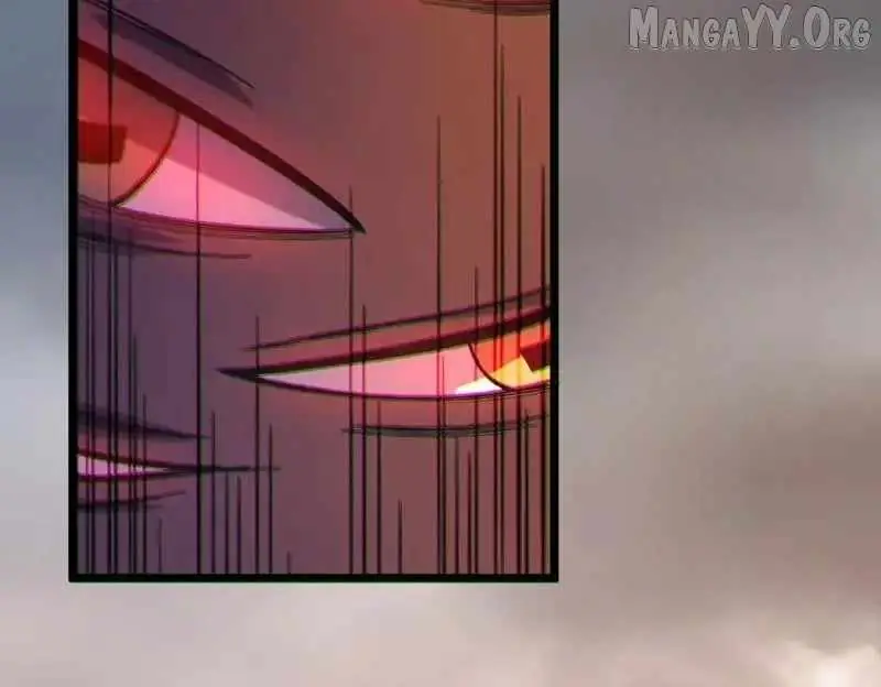 I Rely on My Invincibility to Deal Tons of Damage Passively Chapter 127 Page 110