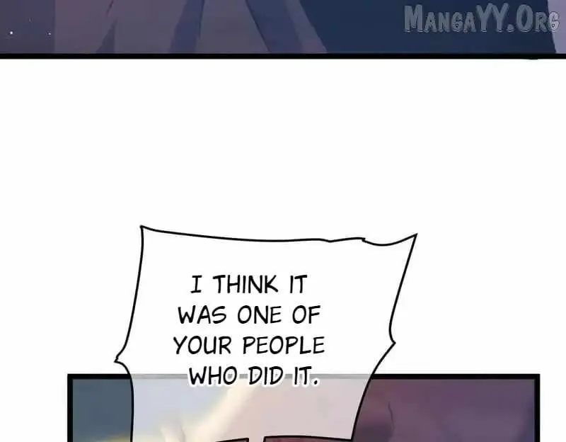 I Rely on My Invincibility to Deal Tons of Damage Passively Chapter 127 Page 126