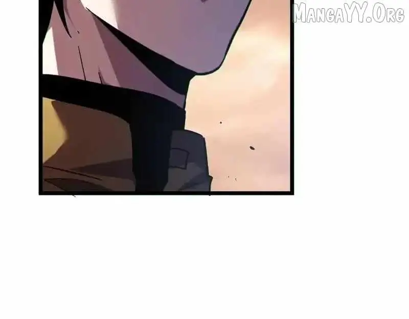 I Rely on My Invincibility to Deal Tons of Damage Passively Chapter 127 Page 134