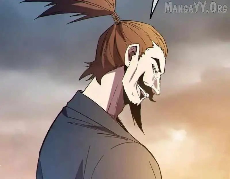 I Rely on My Invincibility to Deal Tons of Damage Passively Chapter 127 Page 144