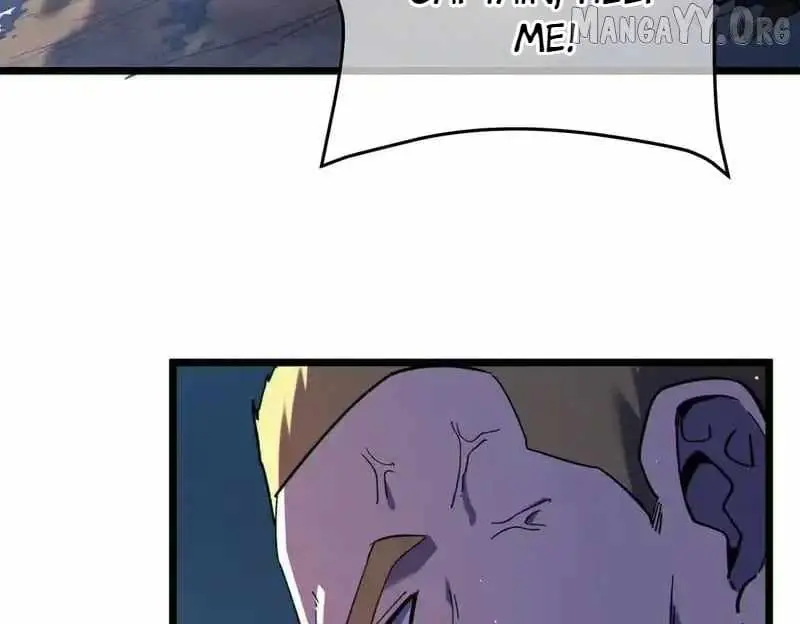 I Rely on My Invincibility to Deal Tons of Damage Passively Chapter 127 Page 149