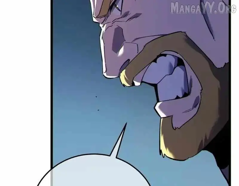 I Rely on My Invincibility to Deal Tons of Damage Passively Chapter 127 Page 150