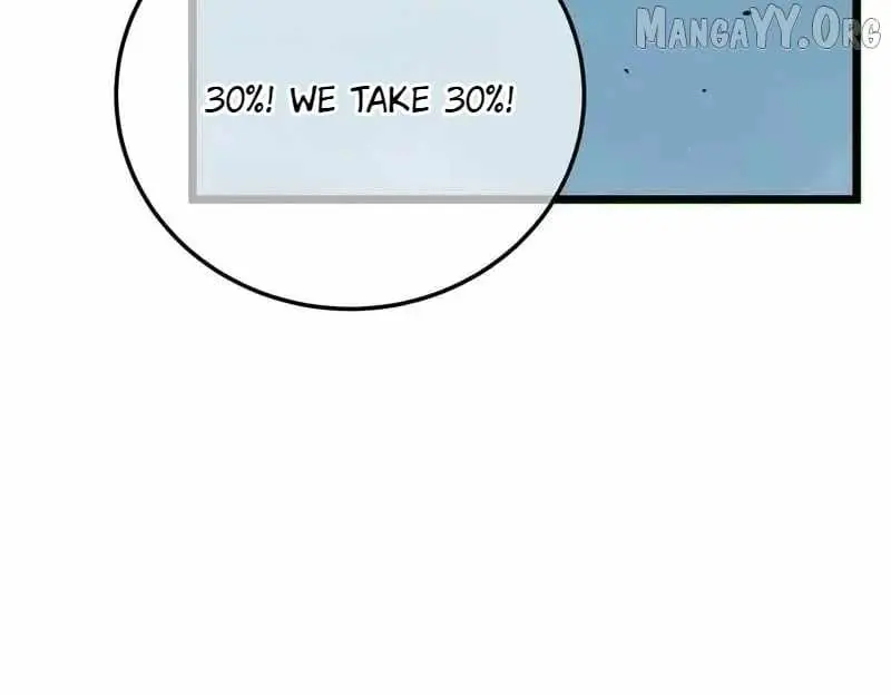 I Rely on My Invincibility to Deal Tons of Damage Passively Chapter 127 Page 151