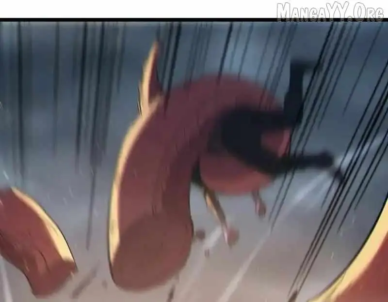 I Rely on My Invincibility to Deal Tons of Damage Passively Chapter 127 Page 152