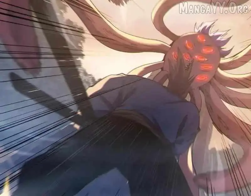 I Rely on My Invincibility to Deal Tons of Damage Passively Chapter 127 Page 157
