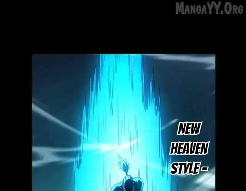 I Rely on My Invincibility to Deal Tons of Damage Passively Chapter 127 Page 159