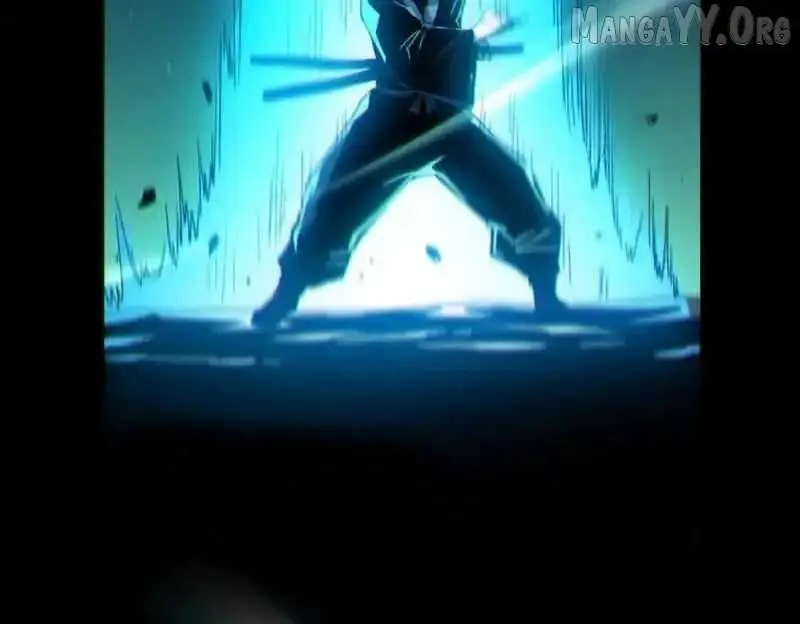 I Rely on My Invincibility to Deal Tons of Damage Passively Chapter 127 Page 160