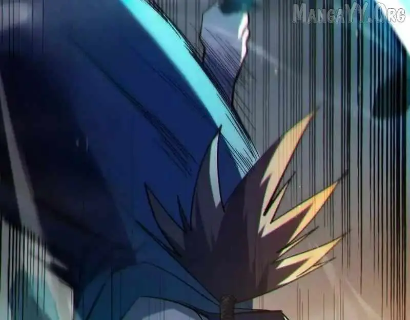 I Rely on My Invincibility to Deal Tons of Damage Passively Chapter 127 Page 162