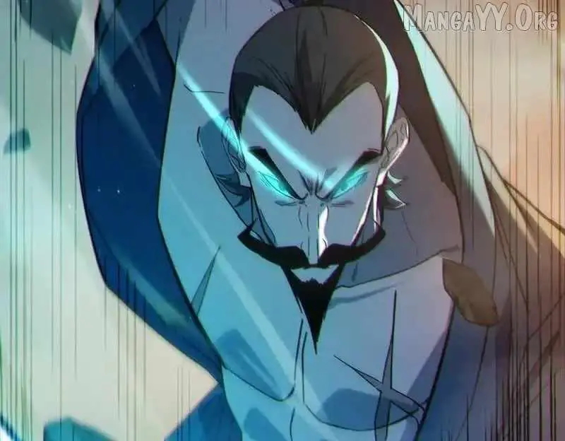I Rely on My Invincibility to Deal Tons of Damage Passively Chapter 127 Page 163